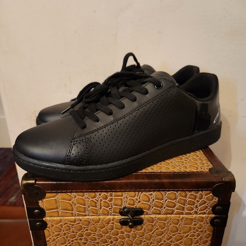 Lacoste Men's Sneakers